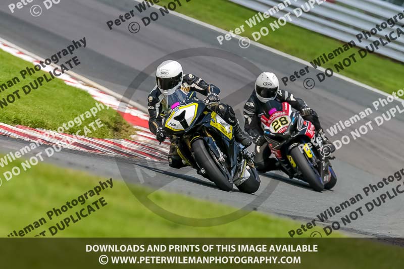 PJ Motorsport Photography 2020;anglesey;brands hatch;cadwell park;croft;donington park;enduro digital images;event digital images;eventdigitalimages;mallory;no limits;oulton park;peter wileman photography;racing digital images;silverstone;snetterton;trackday digital images;trackday photos;vmcc banbury run;welsh 2 day enduro